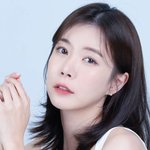 걸스데이 출신 혜리, '스폰 <b>제의</b>' 폭로 "유명기업 대표, 키워준다며...