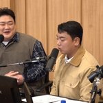 신동엽→이승철도 난리 “티켓 <b>대량</b> 구매+포스터 부착” (컬투쇼)