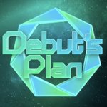 [모두드루와] 스타쉽이 아이브를 나락으로 보낸 이유