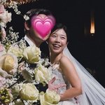 [전문] 유튜버 쓰복만, 깜짝 결혼 발표 "모자란 나를 품어준...