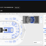 [엔터톡] <b>NCT</b> 127 북미 텅텅콘 근황
