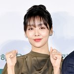 차주영 '<b>미녀</b>의 화이팅'