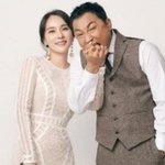 양현민 최<b>참사랑</b> 7년째 아기 못낳음 ㅋㅋㅋㅋㅋ