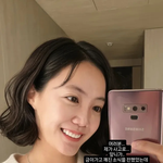 고은아, 악재 딛고 새 인생 시작했다 “저 너무 행복해요”