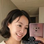 ‘빙판 사고’ 고은아, “새 인생 살게 됐어요” 환한 미소 되찾았다…깨진...