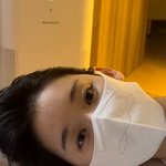 <b>박환희</b>, 안타까운 근황…"정체모를 고통과 전쟁 중"