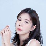 걸스데이 출신 혜리도 당했다..女연예인 울리는 '스폰' 잔혹사 [Oh...