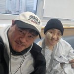 [단독]지대한, 심근경색 사경 헤맨 ‘<b>하우</b>치’ 김명균 감독 목숨...