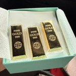 종로에서 금 사기 당한 후기 / 조심하세요