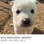 학교만 가면 화장이 왤케 무너지지