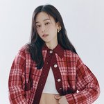 <b>서현진</b>은 85년생 41살인데 결혼 안해?