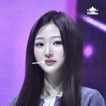 하투하 스텔라 약간 이<b>달소</b>