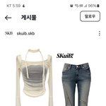 [<b>댓글</b>부탁해] <b>이런</b> 스타일 여자 어떰