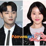 이민재, 장원영 언니 장다아 만난다 ‘금쪽같은 내스타’서 호흡[공식]