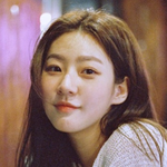 “천국선 마음껏 꿈꾸길”...원빈→솔비 故김새론 추모[<b>MK</b>이슈]