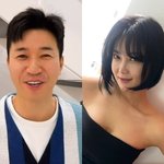 하객 뺏기' 시작됐다..<b>솔비</b>에 영상 청첩장 "꼭 와줘"[NEWSing]