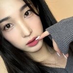 '최민환과 이혼' 율희 "아이 낳고도 없던 ○○ 생겨"