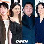밀고 마동석·이영애 '드라마' 끈다…제대로 칼 간 <b>KBS</b> [공식]