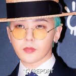 '컴백' 지드래곤, 미디어 아트까지 도전..."혁신적 아티스트"