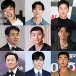 너희는 이거 짤<b>선정</b> 너무한 것 같음?