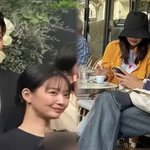 신민아 42살 이야 김우빈35살 <b>언제</b>결혼함?