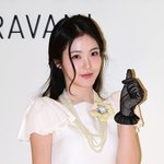  예능 출연 득 됐다…<b>본업</b>·예능 모두 잡은 '똥강아지' [TEN피플]