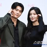 이광수 어쩌고…"강태오 <b>내복</b> 봤다" 폭탄 발언 ('살롱드립2')