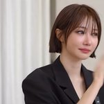 <b>버닝</b>썬 억울함 안 풀렸나…고준희, 새출발에 눈물 줄줄 "갱년기인가"