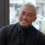 “프랑스→캐나다 女와 열애” 고백, <b>야노</b>시호에 또 혼날라(추라이추라이)