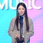 윤은혜, 자극적 제목 지적...“‘의문의 남성’ 아니고 ‘여자’...