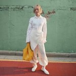 새로운 뜬 윈터 <b>폴로</b>