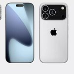 [19] 야;; 아이폰17 <b>ai</b> 떴는데 개오바야;;;