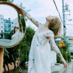 <b>직업</b>이 몰까?