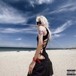 [용용] 크레파스