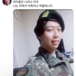 어휴 인생이 걍