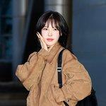 [포토]웬디, 매력만점 완디