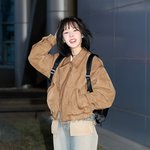 [포토]웬디, 상큼한 매력