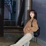 [포토]웬디, 영스 앞으로 출발!
