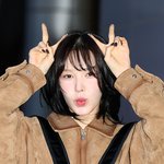 [포토]웬디, <b>룰루랄라</b>~