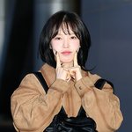 [포토]웬디, 영스로 놀러오세요