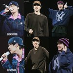 [군대] <b>사</b><b>첵</b>