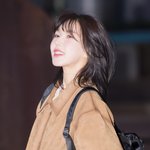 영스 여행 떠나볼래?’ (웬디의 영스트리트 출근길) [<b>HD</b>포토]