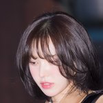 웬디, ‘승완 선배…’ (웬디의 영스트리트 출근길) [<b>HD</b>포토]