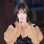 걸그룹도 반해버린 말랑美’ (웬디의 영스트리트 출근길) [<b>HD</b>포토]