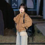 레드벨벳 웬디 '선배<b>미</b> 뿜뿜' [포토]