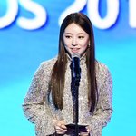 윤은혜, 황당한 <b>호텔</b> 열애설 해명 “女 매니저”