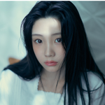 [댓글부탁해] 신인 걸그룹 <b>센터</b> 중에 누가 젤 이쁨?