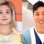김종민, '같은 날 결혼' 에일리와 청첩장 경쟁 중...솔비에게...