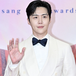 새출발하자마자 관심 쏟아져..차기작 소식보니! (<b>Oh</b>!쎈 이슈)