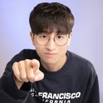 카트드리프트 치<b>치직</b> 방송 한상현